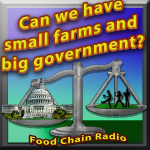 Small Farms