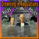Food Regulations Food Regulations