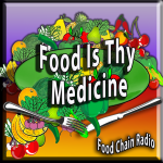 Food As Medicine Food As Medicine