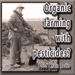 Organic Farming Organic Farming