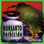 Pesticide Drift Pesticide Drift