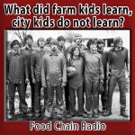 Family Farms Family Farms