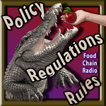 Food Safety Laws Food Safety Laws