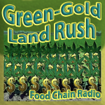 Cannabis Farmland Cannabis Farmland