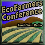 EcoFarm Conference EcoFarm Conference