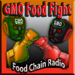 GMO Substantial Equivalency GMO Substantial Equivalency