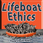 Lifeboat Ethics Lifeboat Ethics