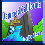 California Water California Water