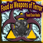 Bioterrorism Bioterrorism