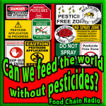 The Right to Food The Right to Food