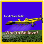 Pesticides Pesticides