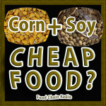 Cheap Food Cheap Food
