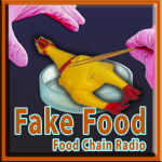 Food Fraud Food Fraud