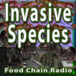 Invasive Species Invasive Species