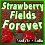 Strawberries and Pesticides Strawberries and Pesticides
