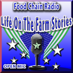 Farm Stories Farm Stories