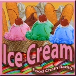Ice Cream Ice Cream