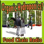Organic Hydroponics Organic Hydroponics
