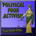 Food Activism Food Activism