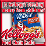 Kellogg Foundation Politics Kellogg Foundation Politics