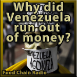 Venezuela Venezuela