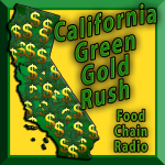 California Cannabis Farming