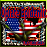 Opiate Epidemic Opiate Epidemic