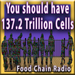 Cellular Health Cellular Health