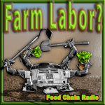 Farm Labor Farm Labor