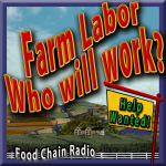 Farm Worker Farm Worker