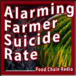 Farmer Suicide Farmer Suicide