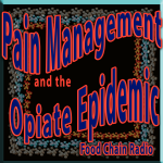 Pain Management Pain Management
