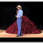 African-American Farmers African-American Farmers