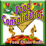 Food Consolidation Food Consolidation