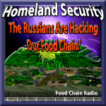 Homeland Security Homeland Security