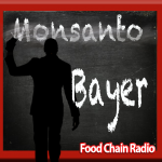Monsanto Bayer Cancer Monsanto Bayer Cancer