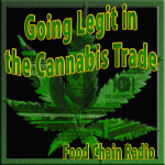 Legit Cannabis Business Legit Cannabis Business