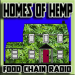 Hemp Homes Hemp Homes