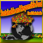 Sustainable Food Sustainable Food