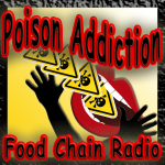 Poison Addiction Poison Addiction
