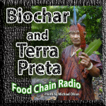 Biochar Biochar