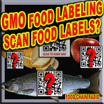 GMO Labeling