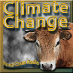 Cows and Climate Cows and Climate