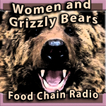 Grizzly Bears Grizzly Bears