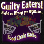 Food Ethics Food Ethics
