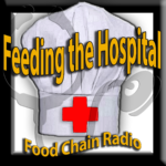 Hospital Food Hospital Food