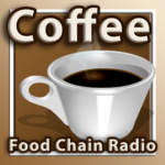 Coffee Coffee