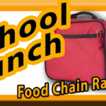 School Lunch Program School Lunch Program