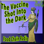 Vaccines Vaccines