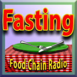 Fasting Fasting